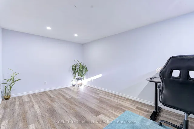 Additional image 33 of 1350 Limeridge Rd Unit 1