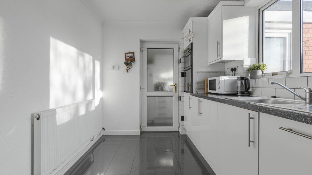 Additional image 8 of Abbotsford Avenue, Great Barr, Birmingham, B43 6HD