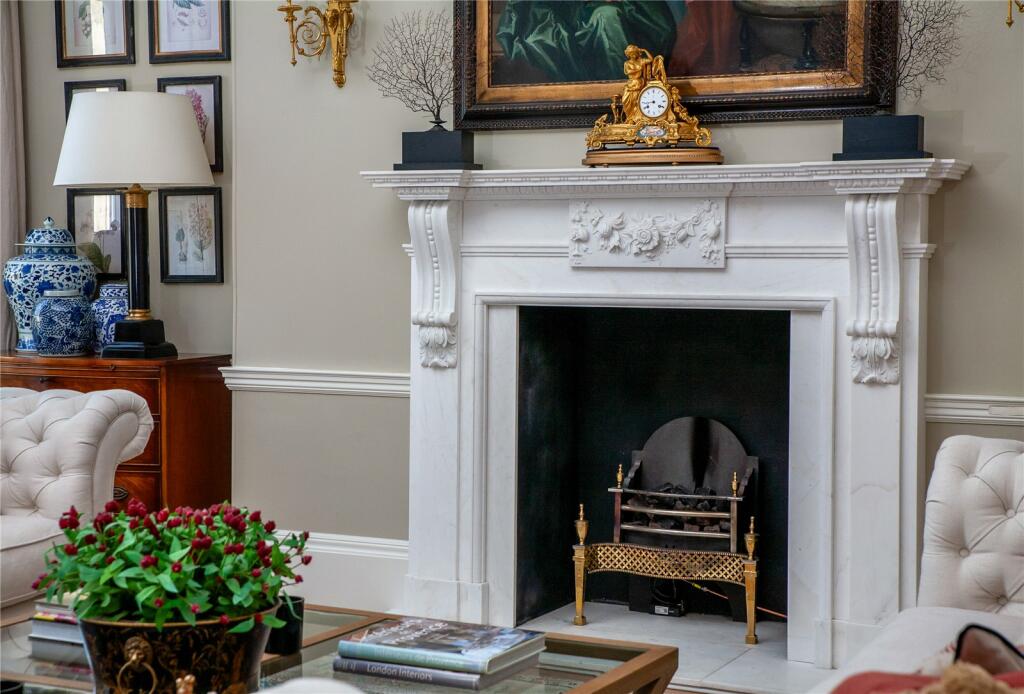 Additional image 14 of Great Pulteney Street, Bath, Somerset, BA2