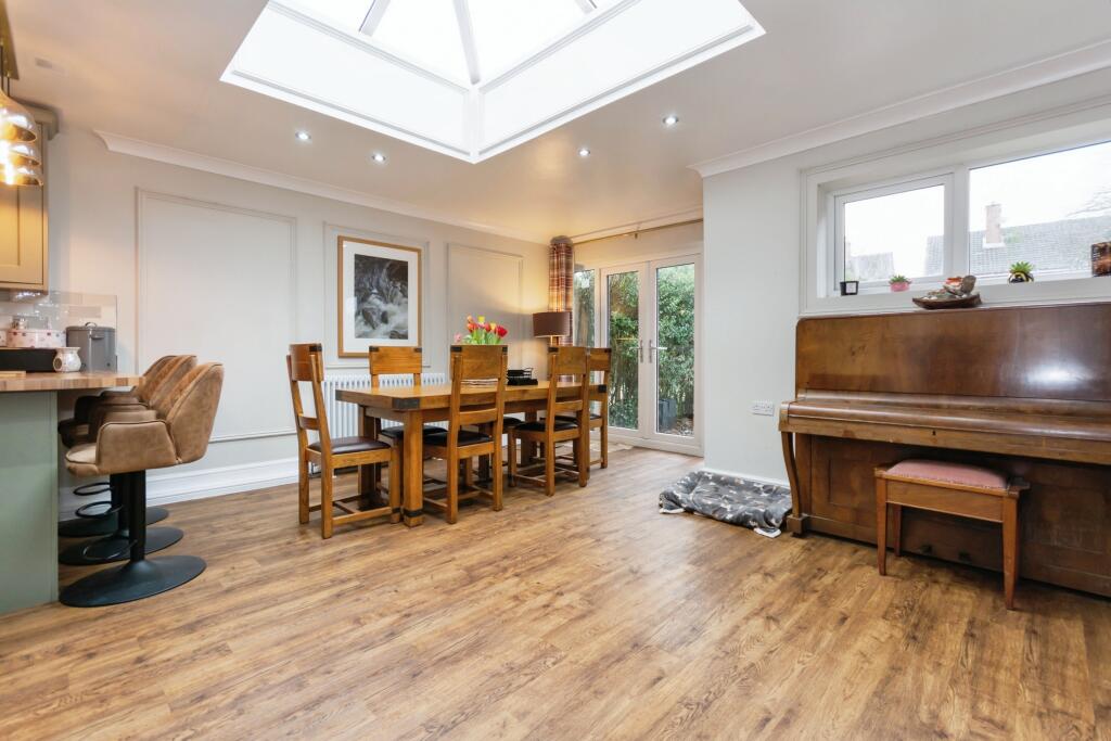 Additional image 7 of Alborn Crescent, Birmingham, B38