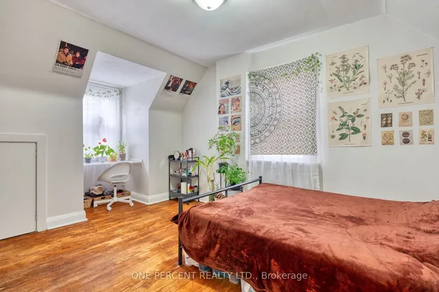 Additional image 17 of 22 Norfolk St