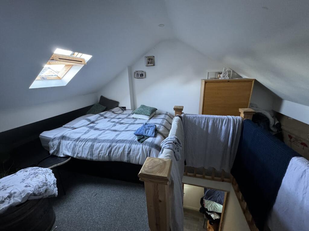 Additional image 3 of 285 Bearwood Road, Smethwick, West Midlands, B66 4DR