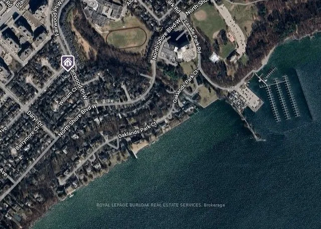 Additional image 2 of 154 Hendrie Ave