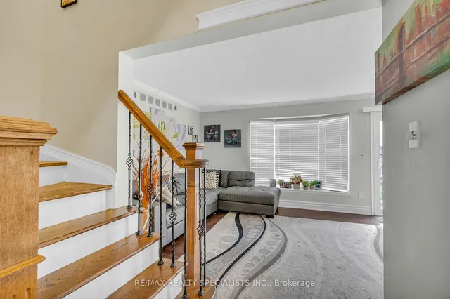 Additional image 6 of 16 Mullis Cres