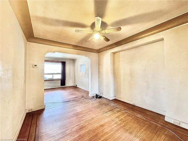 Additional image 4 of 20 Crosthwaite St