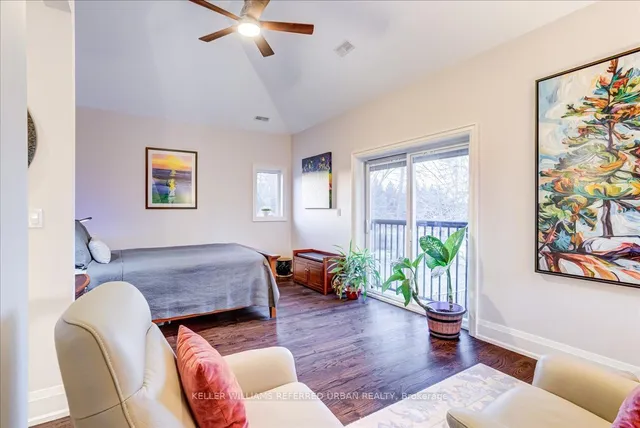 Additional image 27 of 284 Burnett Ave