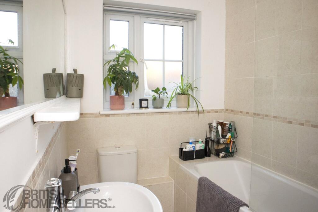 Additional image 5 of Westminster Court, St. Albans, Hertfordshire, AL1