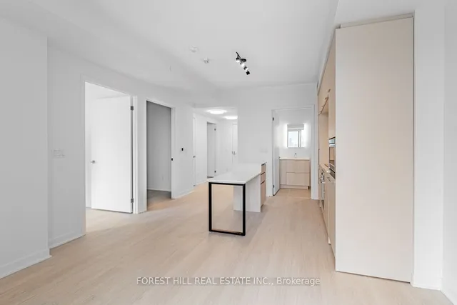 Additional image 6 of 185 Alberta Ave Unit 704