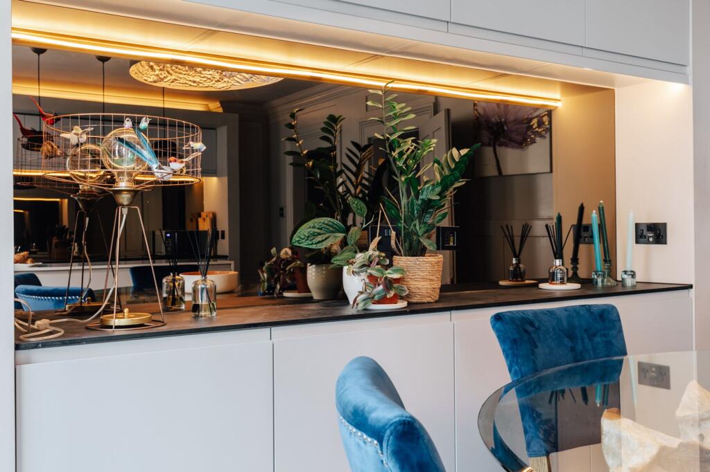 Additional image 8 of Old Orchard Street, Bath, BA1