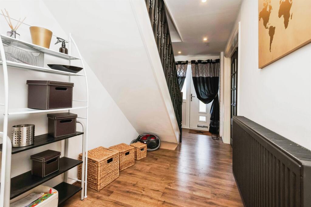 Additional image 7 of Kennet Grove, BIRMINGHAM