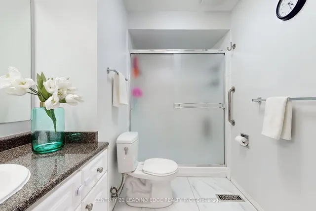 Additional image 22 of 88 STORNWOOD Crt