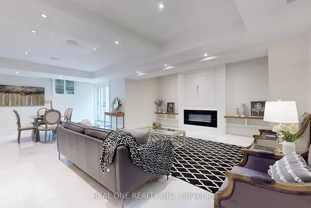 Additional image 36 of 12 Resolution Cres