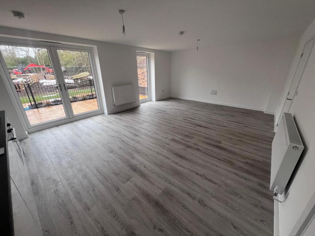 Additional image 16 of Eden Avenue, Belgrave Village, Birmingham