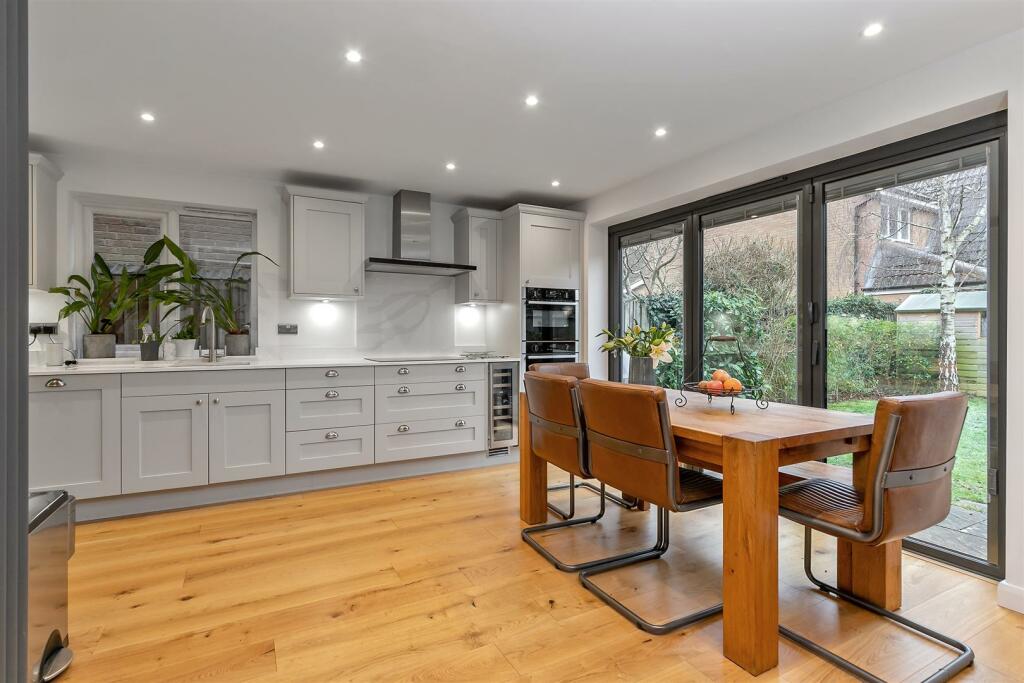 Additional image 3 of Wynches Farm Drive, St. Albans