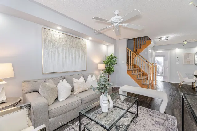 Additional image 4 of 14 Bernard Ave