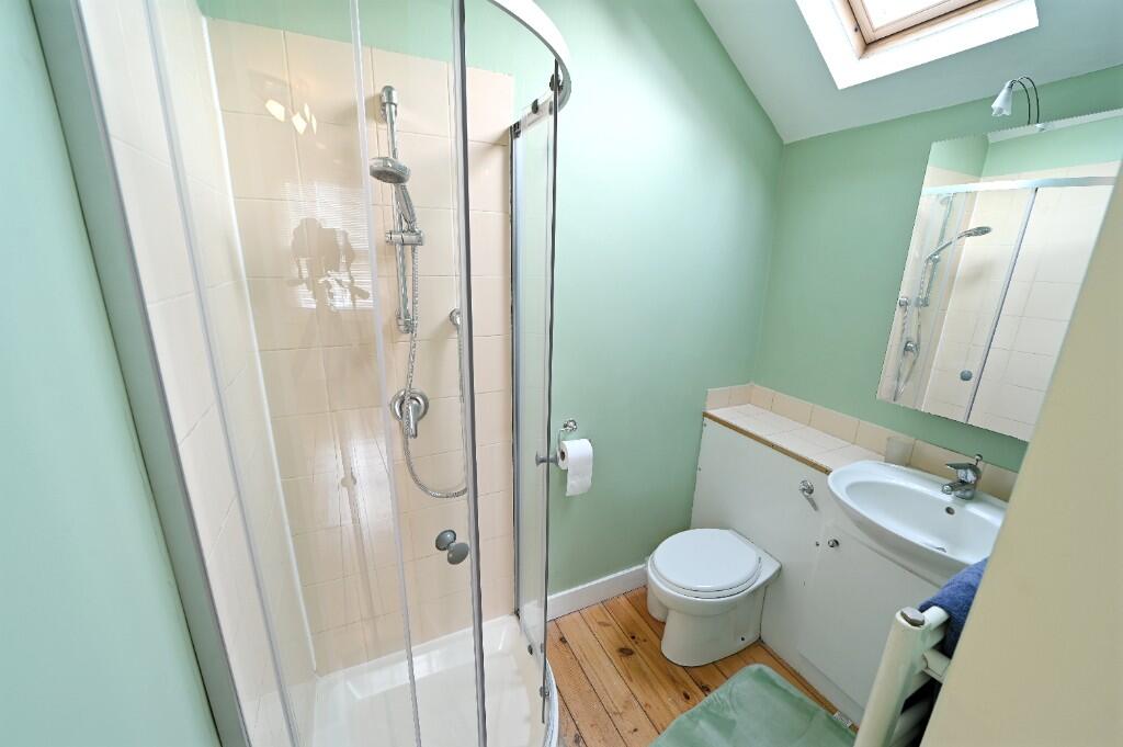 Additional image 38 of Holloways Lane, AL9