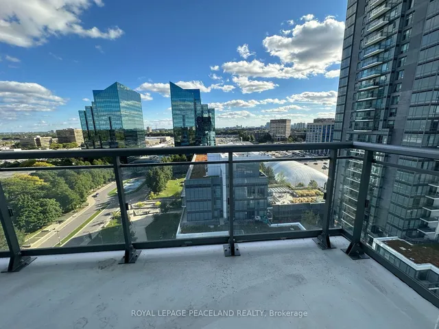 Additional image 25 of 60 Ann O'reilly Rd Unit 1361