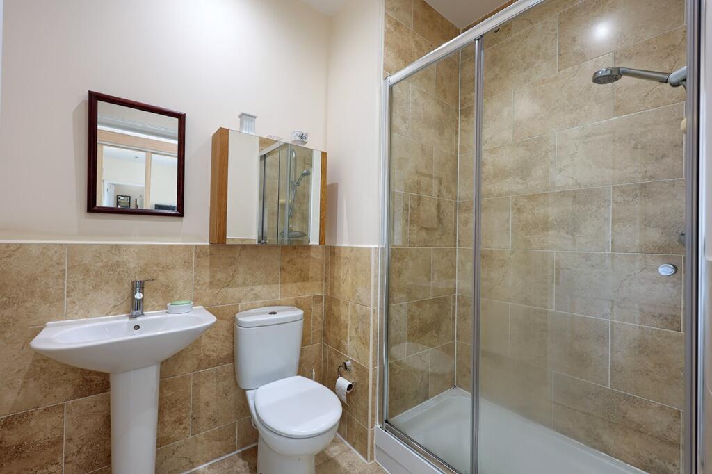 Additional image 9 of Clover Croft, Higham, Lancashire, BB12