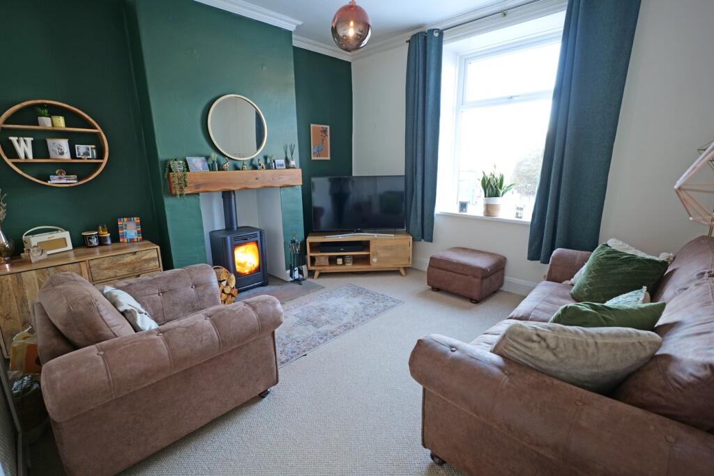 Additional image 2 of Harry Street, Salterforth, BB18
