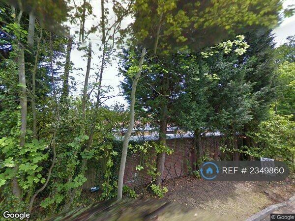Additional image 15 of Jacoby Place, Edgbaston, Birmingham, B5