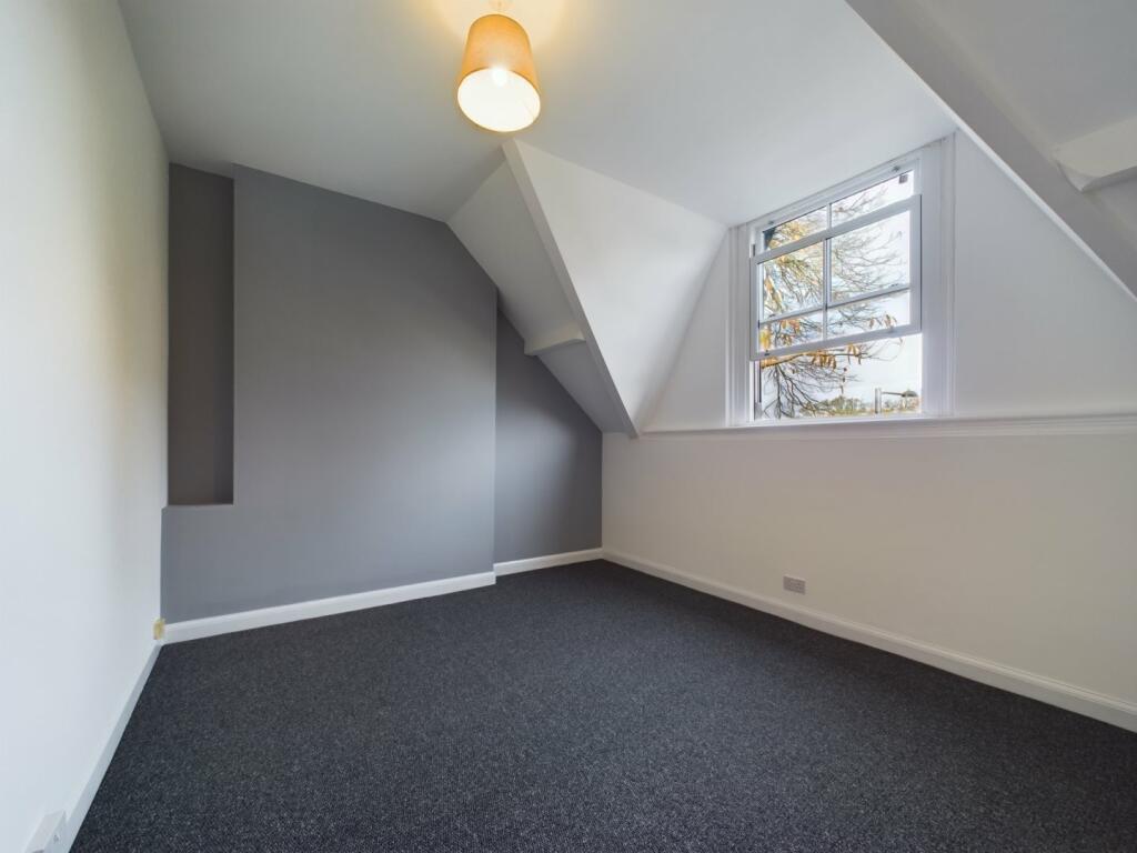 Additional image 8 of Salisbury Road, Birmingham