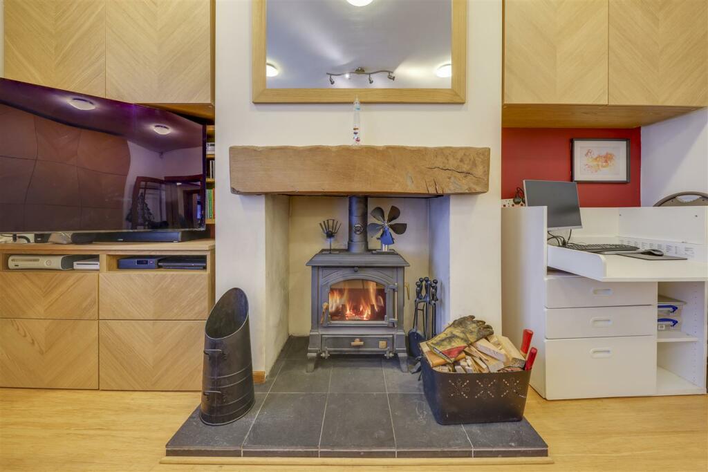 Additional image 6 of Haworth Avenue, Rawtenstall, Rossendale