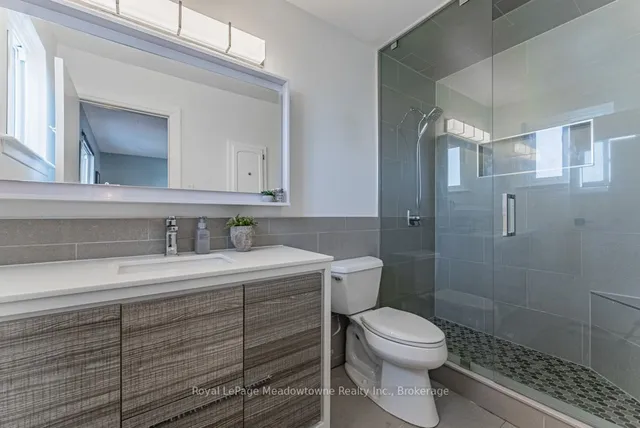 Additional image 19 of 2187 Blackburn Crt