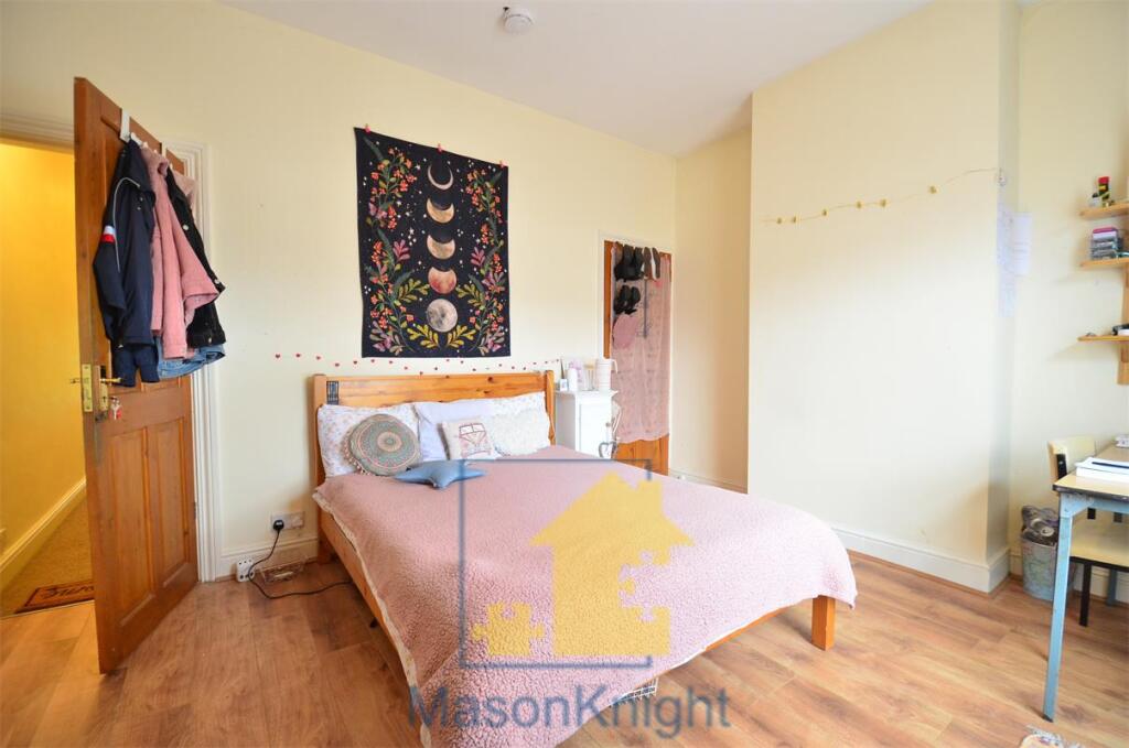 Additional image 3 of Milner Road, Selly Oak  B29 7RQ