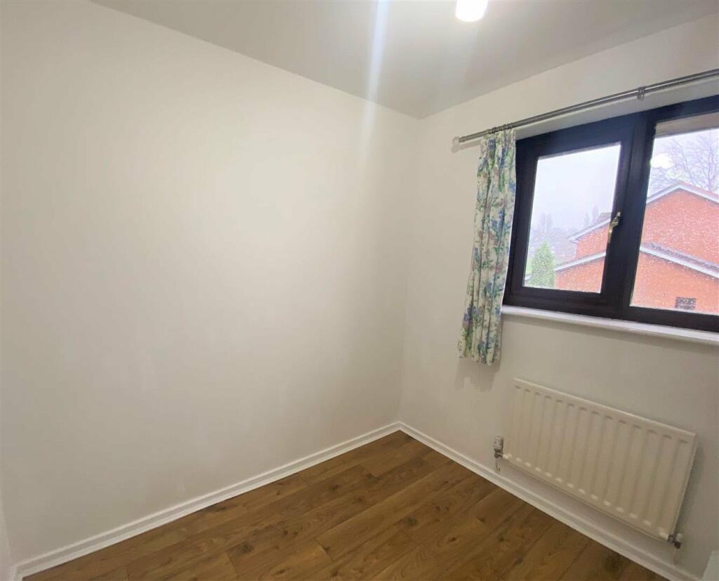 Additional image 10 of Cheadle Drive, Birmingham, West Midlands, B23