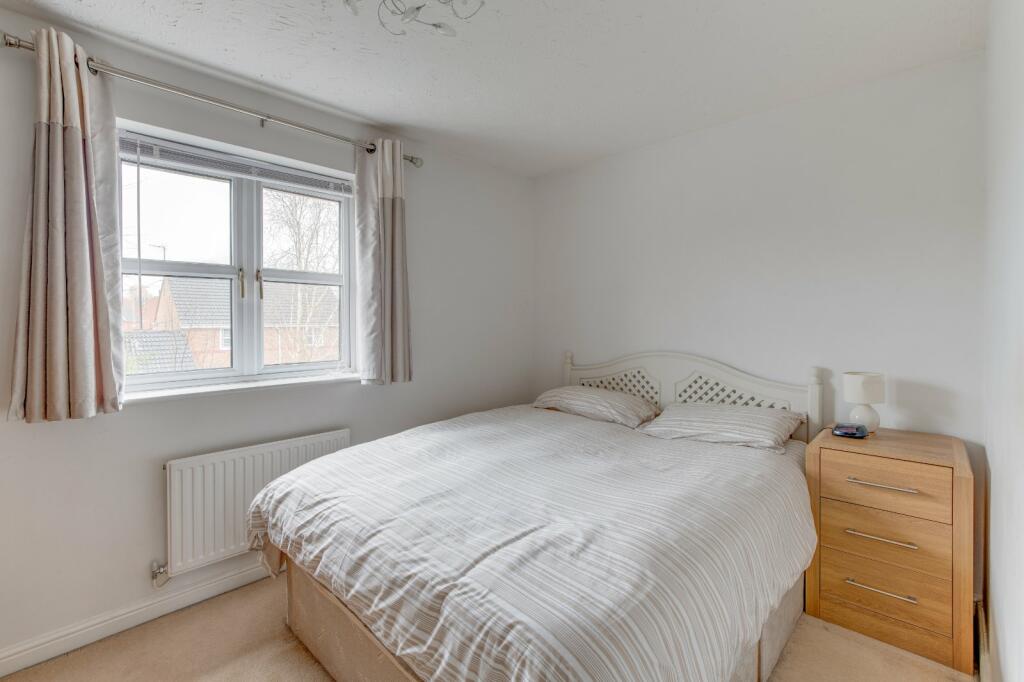 Additional image 7 of Appletree Lane, Brockhill, Redditch, B97