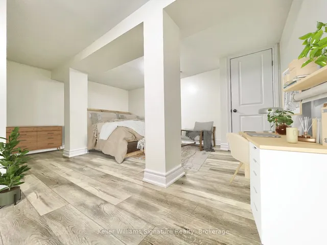 Additional image 18 of 287 Hunter St