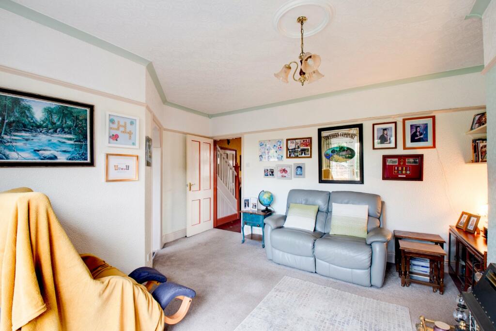 Additional image 14 of Stourbridge Road, Bromsgrove, Worcestershire, B61