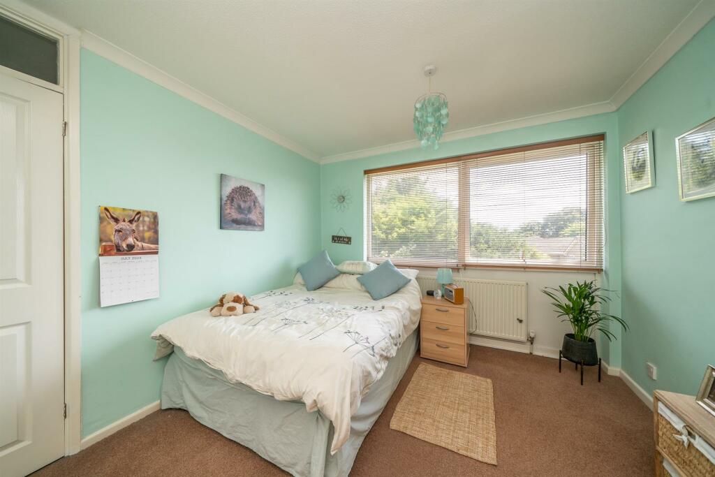 Additional image 19 of Claudian Place, St. Albans