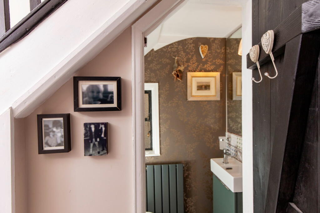 Additional image 8 of Bay Tree Road, Bath, BA1 6NB