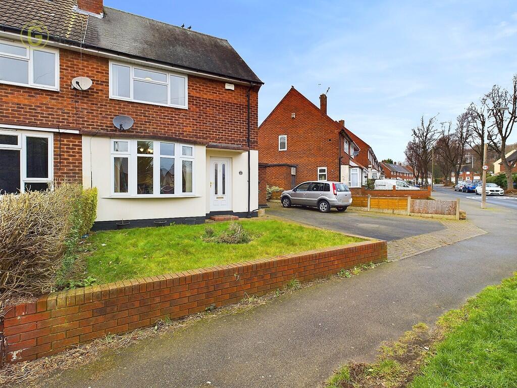 Additional image 11 of Langdale Road, Great Barr