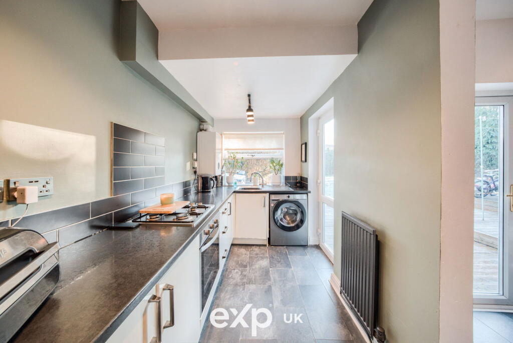Additional image 9 of Staple Hall Road, Northfield, B31 3TH