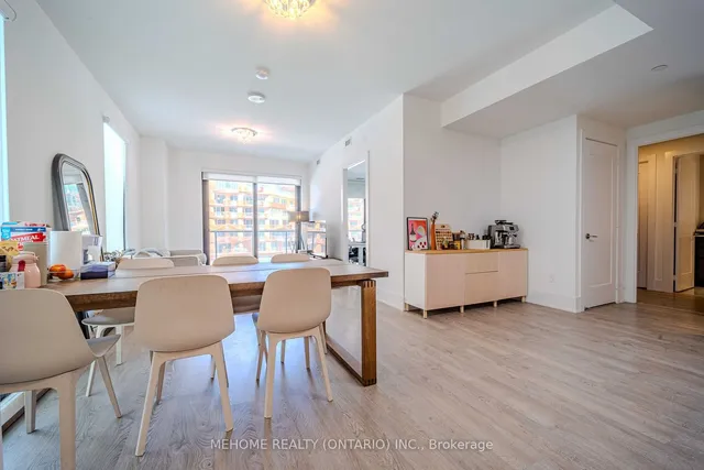 Additional image 6 of 118 Merchants' Wharf Ave Unit 322