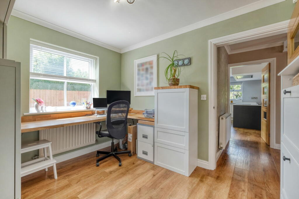 Additional image 9 of Feckenham Road, Headless Cross, Redditch B97 5AG