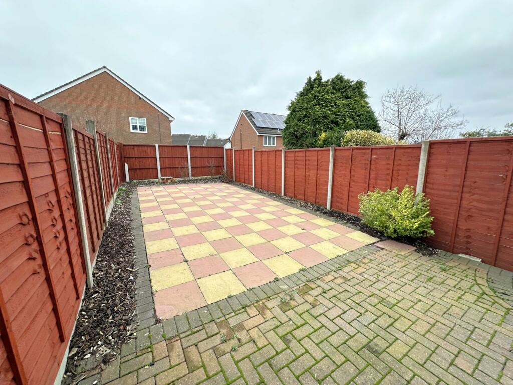 Additional image 6 of Duke Street, Sutton Coldfield, West Midlands, B72