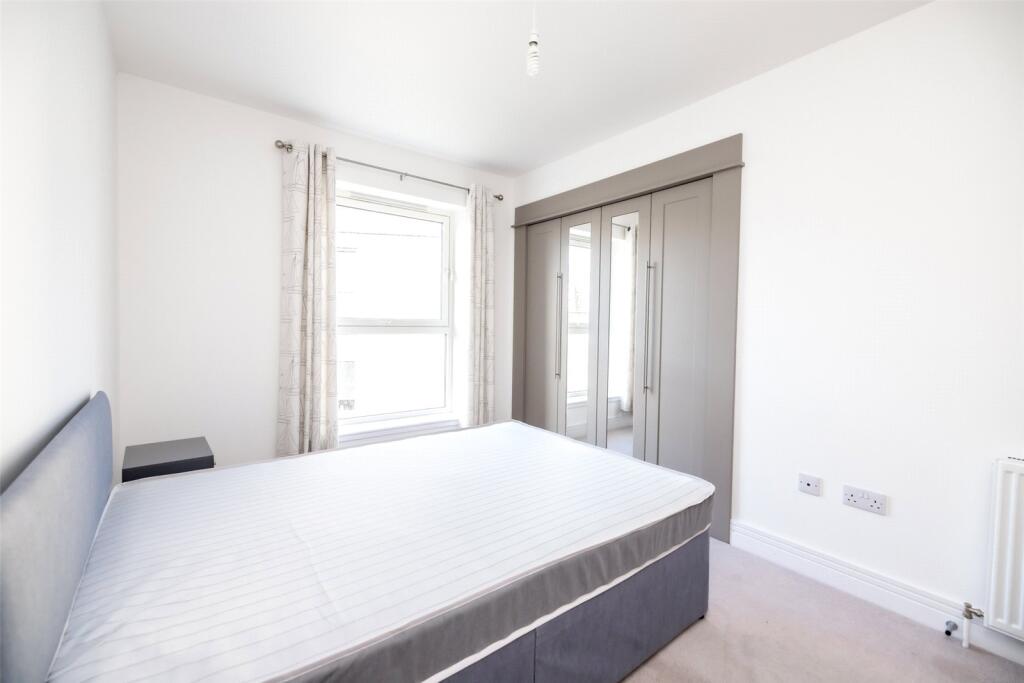 Additional image 11 of May Baird Gardens, Aberdeen, AB25