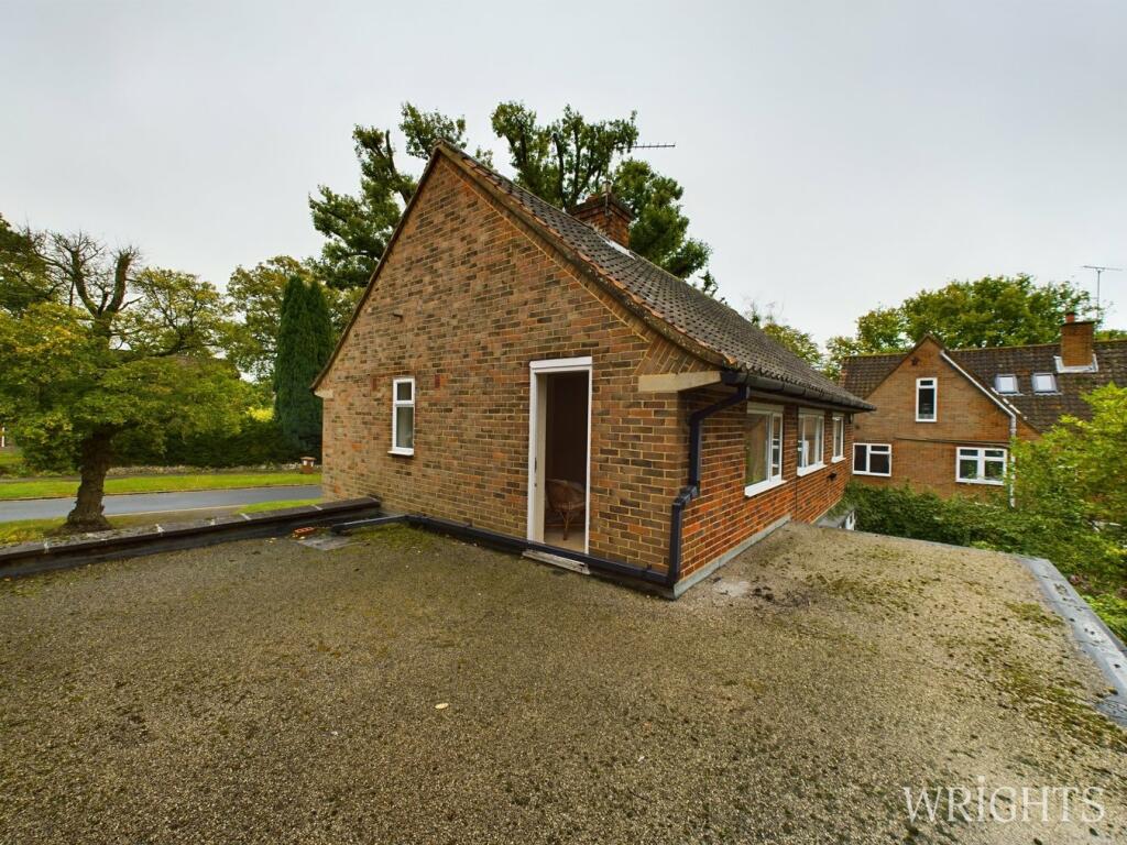 Additional image 30 of Woodland Rise, Welwyn Garden City, AL8