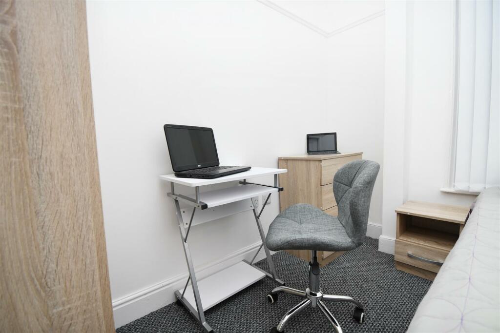 Additional image 8 of St. Matthew Street, Burnley