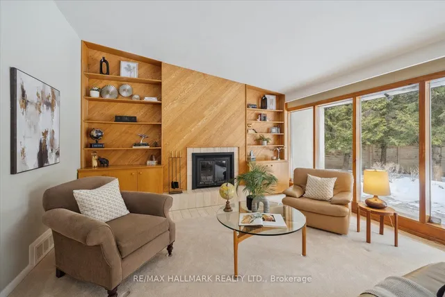 Additional image 7 of 27 Woodcliff Pl