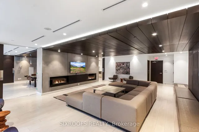 Additional image 18 of 55 Regent Park Blvd Unit 2110