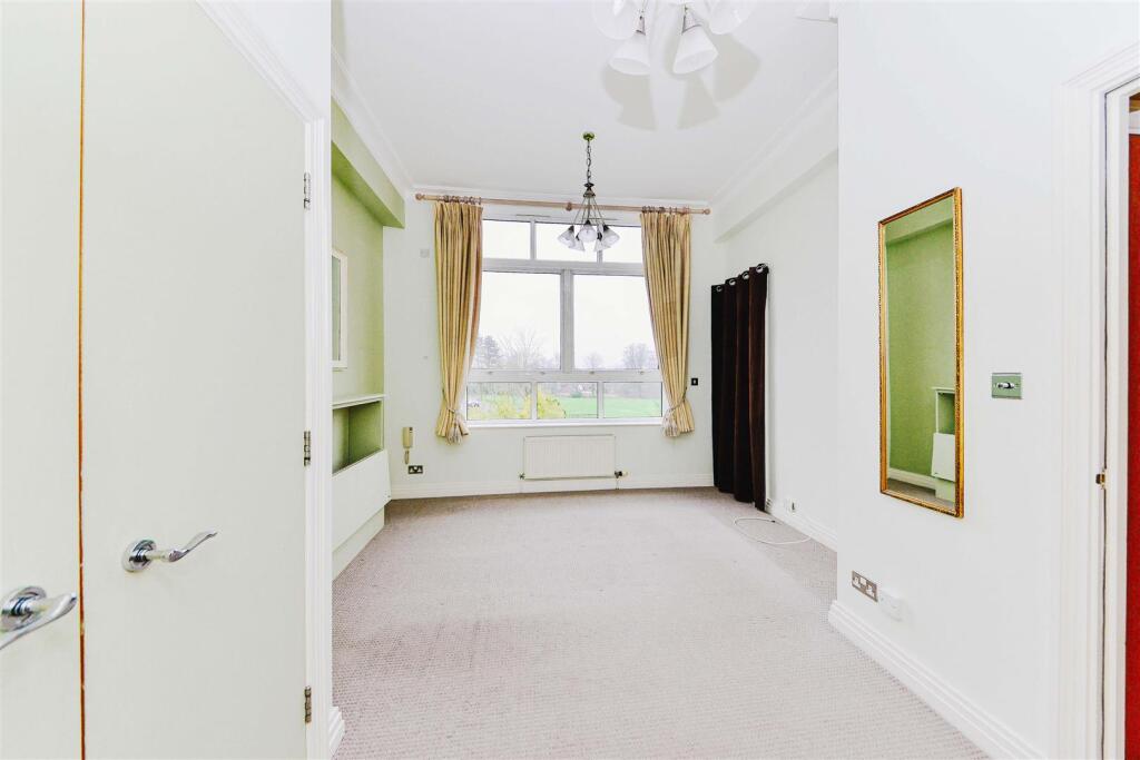 Additional image 13 of Britannic Park, Yew Tree Road, Moseley