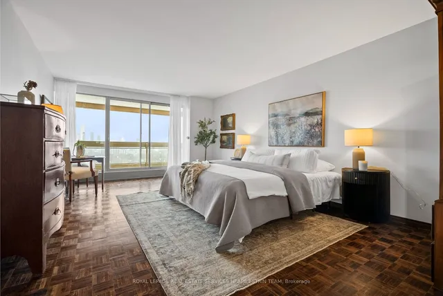 Additional image 20 of 61 St. Clair Ave Unit 1208