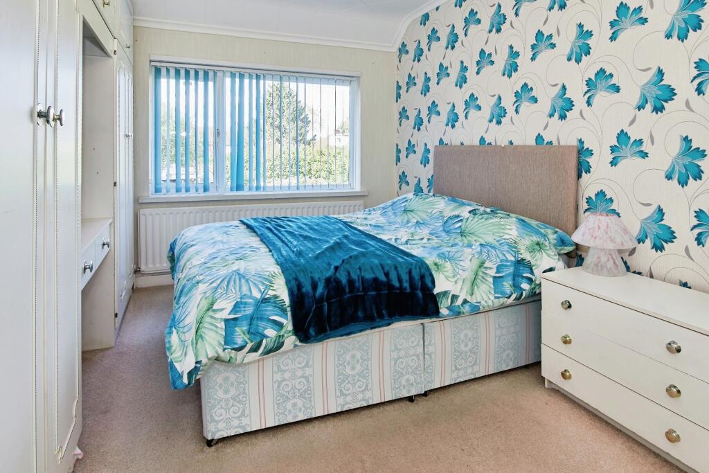 Additional image 12 of May Lane, Kings Heath, Birmingham, B14