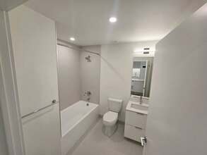 Additional image 5 of 302-89 Church St