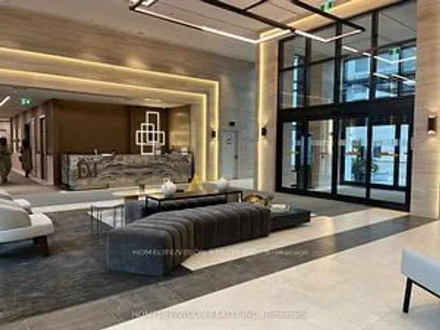 Additional image 2 of 10 Eva Rd Unit 403