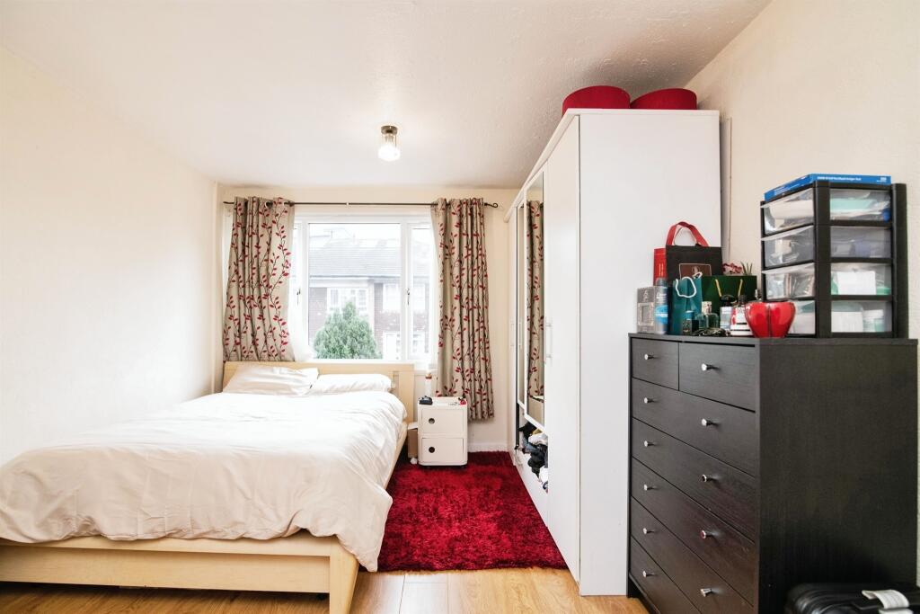 Additional image 18 of Thomas Crescent, Smethwick